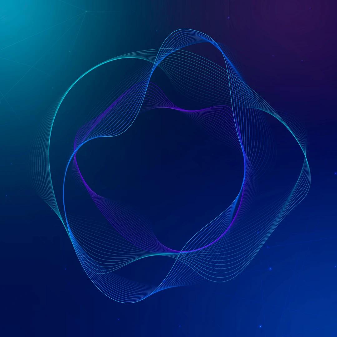 about binaried