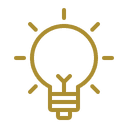 web-development