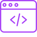 web-development