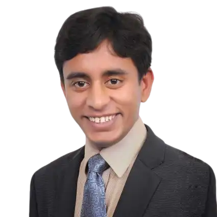 Akhilesh Kumar