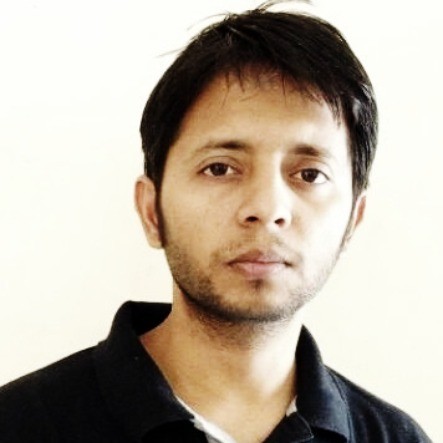 Ashwini Kumar